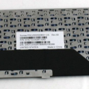 Medion MD96727 Laptop toetsenbord 